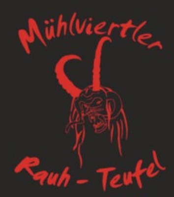 Gruppenavatar von Rauhteufeln