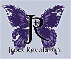 Gruppenavatar von J-Rock / Visual Kei