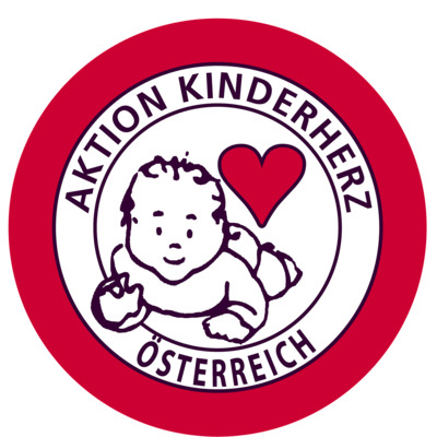 Gruppenavatar von www.kinderherz.at