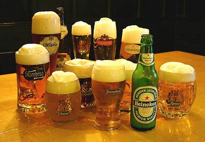 Gruppenavatar von Man kann auch ohne Spaß Alkohol haben