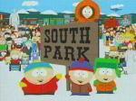 Gruppenavatar von South Park