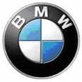 Gruppenavatar von BMW Allianz