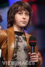 Gruppenavatar von the naked brothers band