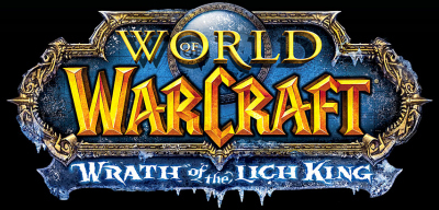 Gruppenavatar von Legendary World of Warcraft Imbas XD (Wow)