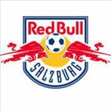 Gruppenavatar von Red Bull`s Salzburg