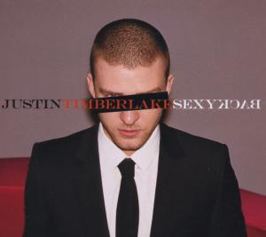 Gruppenavatar von We love Justin Timberlake 