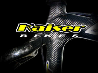 Gruppenavatar von Bike Team Kaiser