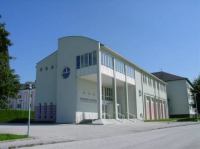 Gruppenavatar von Alumnae/i - Gymnasium Dachsberg