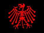 Gruppenavatar von {Die ToTen HoseN}