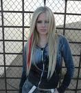 Gruppenavatar von AvriL LavignE