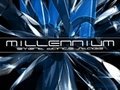 Gruppenavatar von Millennium