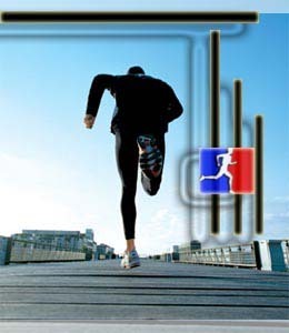 Gruppenavatar von WELS-RUNNING