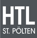 Gruppenavatar von HTL St.Pölten