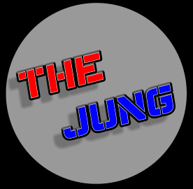 Gruppenavatar von The Jung