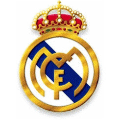 Gruppenavatar von Real Madrid Fan