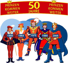 Gruppenavatar von Ich zerlege Prinzenrollen immer in 2 Teile