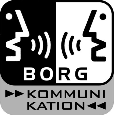 Gruppenavatar von BORG für Kommunikation und Medienkunde im Softwarepark Hagenberg