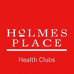 Gruppenavatar von Holmes Place - I´m loving it