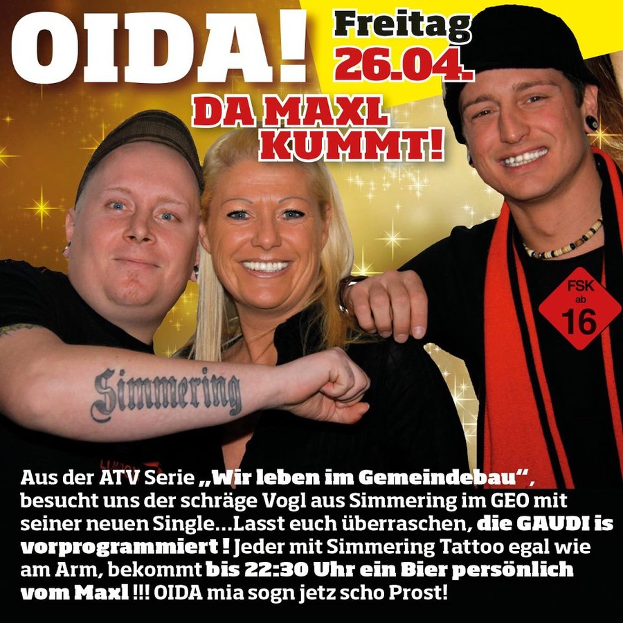 Aktuelle Nachrichten und ausfhrliche Berichte rund ums Thema Kennenlernen in Simmering. Oktoberfestparty only for Singles am Kennenlernen bei Kennenlernen in Simmering - Thema auf menus2view.com