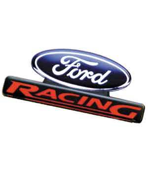 Gruppenavatar von Ford Racing Community