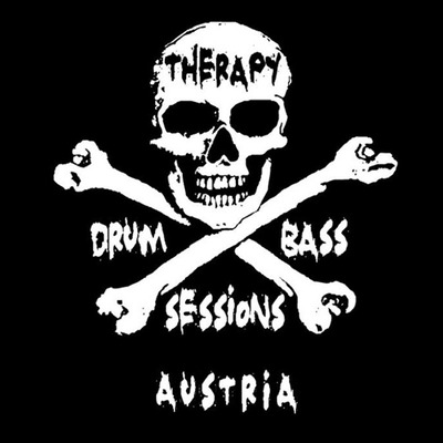 Gruppenavatar von Therapy Sessions Austria