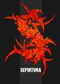 Gruppenavatar von Sepultura