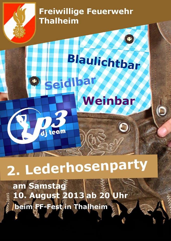 Singlesuche vorarlberg