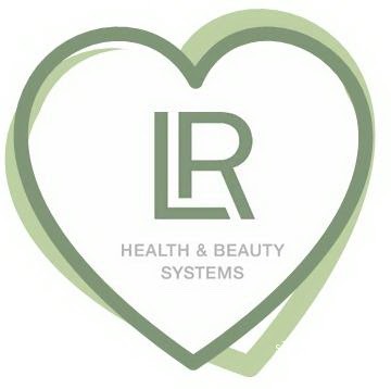 Gruppenavatar von LR Health & Beauty Systems AT