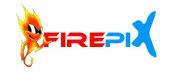 Gruppenavatar von FirepiX - Deine Event PiX Community