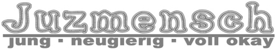 Gruppenavatar von Jugendzentrum Vorchdorf