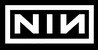 Gruppenavatar von Nine Inch Nails