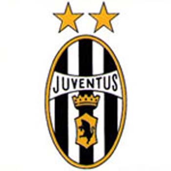Gruppenavatar von Juventus FC Torino