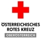 Gruppenavatar von Rotes Kreuz Innviertel - Raus aus der Couch rein ins Leben