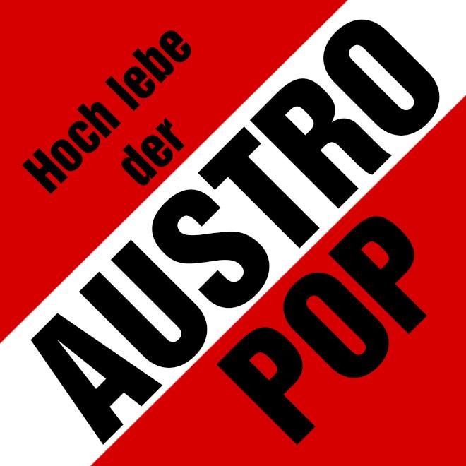 Hoch lebe der Austropop 23.01.2014 Musikcafe Egon