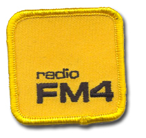 Gruppenavatar von FM4 Musik - Gute Musik