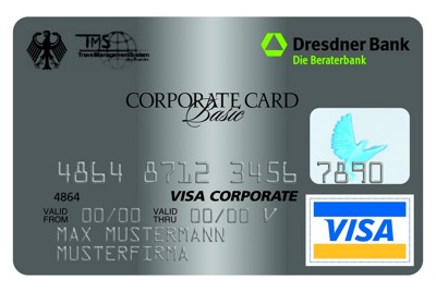 Gruppenavatar von Wer ist eigentlich Max Mustermann und warum hat der soviele Kreditkarten...