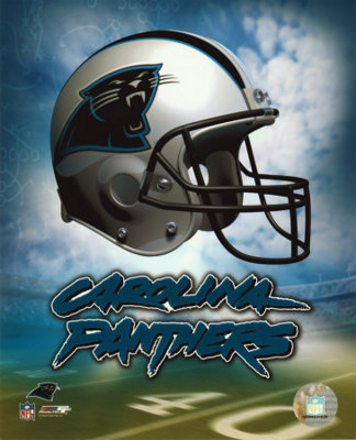 Gruppenavatar von CAROLINA PANTHERS FANCLUB