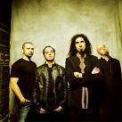 Gruppenavatar von SyStEm Of A dOwN !