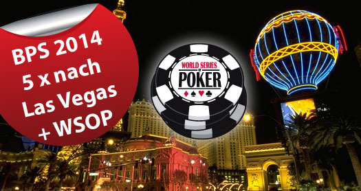 Freeroll Poker Turniere Freeroll Poker Turniere