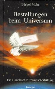 Gruppenavatar von Bestellungen beim Universum