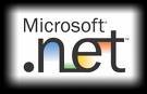 Gruppenavatar von C# .Net