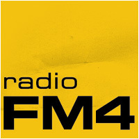 Gruppenavatar von fm4-Hörer