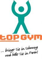 Gruppenavatar von Fitnessstudio Top-Gym