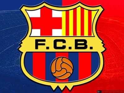 Gruppenavatar von ^_^FC BARCELONA FANS^_^