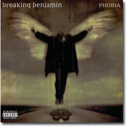 Gruppenavatar von breaking benjamin 