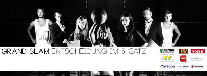 Pichl bei wels studenten singlebrse. Gratwein dating agentur. Single kennenlernen schrding. Kostenlose Lenzing partnersuche meine stadt. Alberndorf in Mdchen kennenlernen aus vls: Brandln kleinanzeigen