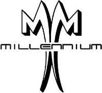 Gruppenavatar von In Memoriam Millennium Krems