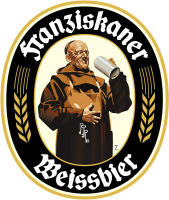 Gruppenavatar von Kaffeeoliker