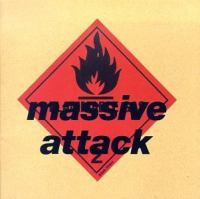 Gruppenavatar von Massive attack