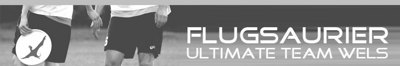 Gruppenavatar von Flugsaurier Ultimate Team Wels